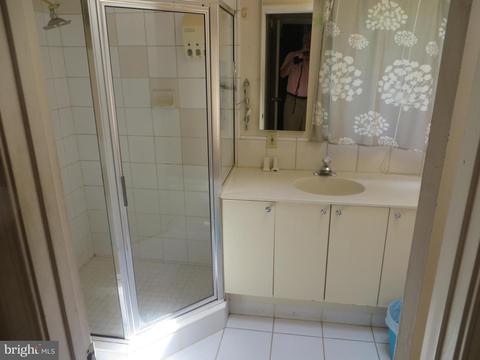 1919 Pagebrook Rd, Silver Spring, MD 20903 photo 5