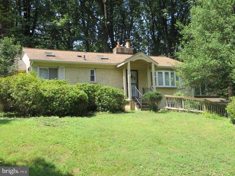 1919 Pagebrook Rd, Silver Spring, MD 20903 photo 2