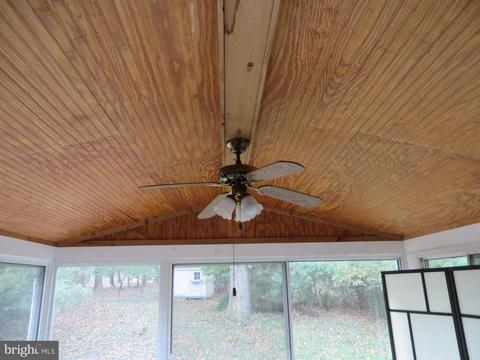 1919 Pagebrook Rd, Silver Spring, MD 20903 photo 14