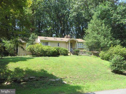 1919 Pagebrook Rd, Silver Spring, MD 20903 photo 1