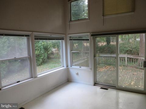 1919 Pagebrook Rd, Silver Spring, MD 20903 photo 13