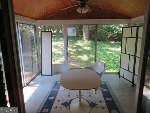 1919 Pagebrook Rd, Silver Spring, MD 20903 photo 4