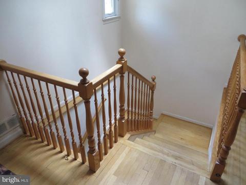 1919 Pagebrook Rd, Silver Spring, MD 20903 photo 9