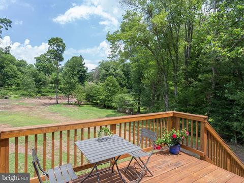 306 Apple Grove Rd, Silver Spring, MD 20904 photo 29