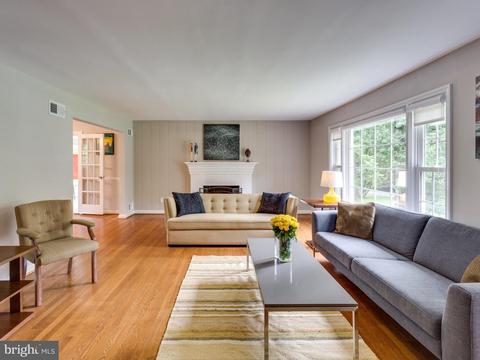 306 Apple Grove Rd, Silver Spring, MD 20904 photo 6