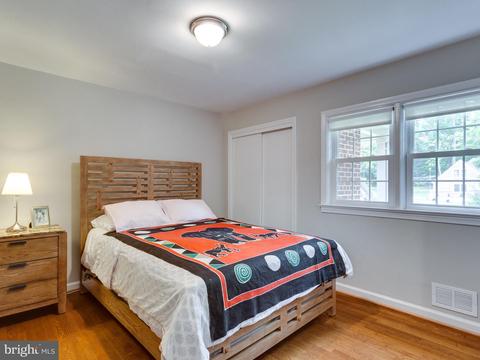 306 Apple Grove Rd, Silver Spring, MD 20904 photo 19