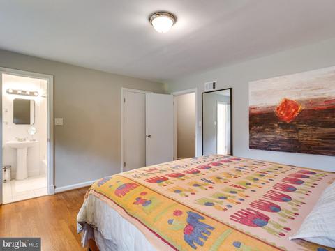 306 Apple Grove Rd, Silver Spring, MD 20904 photo 14