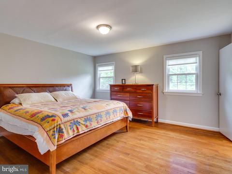 306 Apple Grove Rd, Silver Spring, MD 20904 photo 13