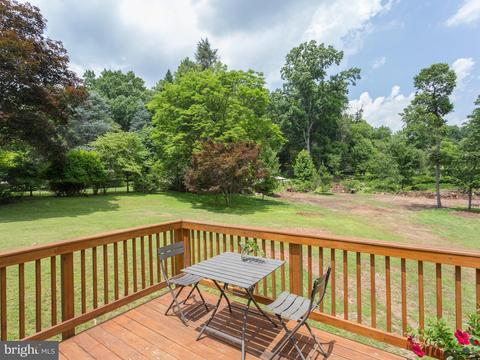 306 Apple Grove Rd, Silver Spring, MD 20904 photo 28