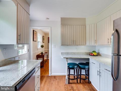 306 Apple Grove Rd, Silver Spring, MD 20904 photo 10