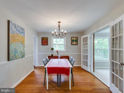 306 Apple Grove Rd, Silver Spring, MD 20904 photo 11