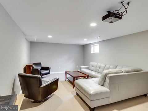 306 Apple Grove Rd, Silver Spring, MD 20904 photo 27