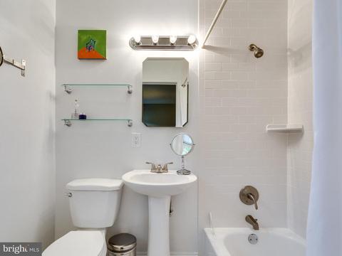 306 Apple Grove Rd, Silver Spring, MD 20904 photo 16