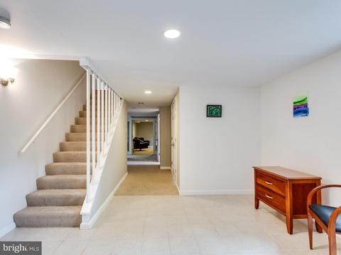 306 Apple Grove Rd, Silver Spring, MD 20904 photo 23