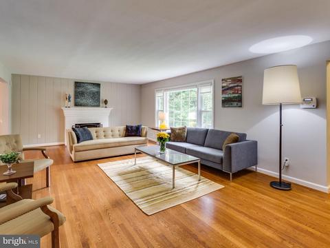 306 Apple Grove Rd, Silver Spring, MD 20904 photo 3