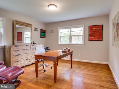 306 Apple Grove Rd, Silver Spring, MD 20904 photo 21