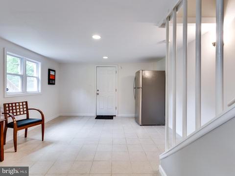 306 Apple Grove Rd, Silver Spring, MD 20904 photo 24