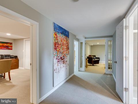 306 Apple Grove Rd, Silver Spring, MD 20904 photo 26
