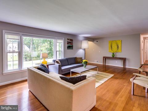 306 Apple Grove Rd, Silver Spring, MD 20904 photo 4