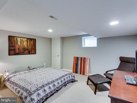 306 Apple Grove Rd, Silver Spring, MD 20904 photo 25