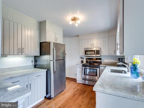 306 Apple Grove Rd, Silver Spring, MD 20904 photo 7