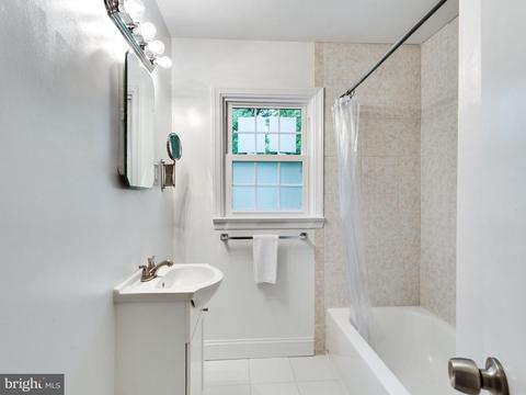 306 Apple Grove Rd, Silver Spring, MD 20904 photo 20