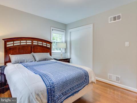 306 Apple Grove Rd, Silver Spring, MD 20904 photo 17