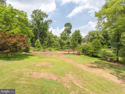 306 Apple Grove Rd, Silver Spring, MD 20904 photo 30