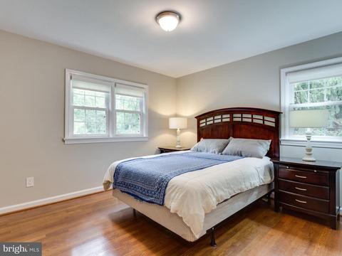 306 Apple Grove Rd, Silver Spring, MD 20904 photo 18