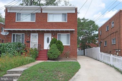 914 E University Blvd, Silver Spring, MD 20903 photo 1