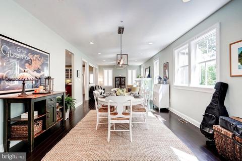 121 Ritchie Ave, Silver Spring, MD 20910 photo 15