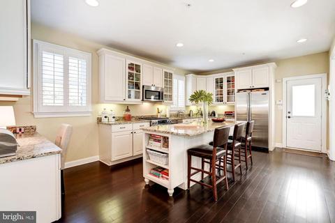 121 Ritchie Ave, Silver Spring, MD 20910 photo 7