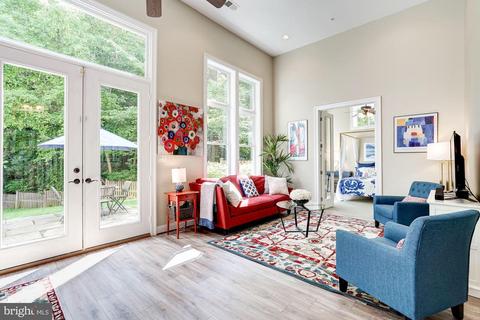 121 Ritchie Ave, Silver Spring, MD 20910 photo 40
