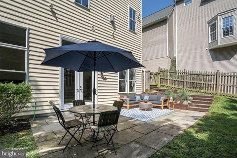 121 Ritchie Ave, Silver Spring, MD 20910 photo 52