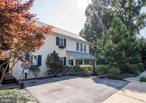 121 Ritchie Ave, Silver Spring, MD 20910 photo 57