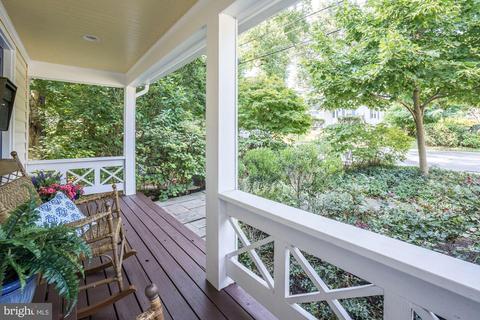 121 Ritchie Ave, Silver Spring, MD 20910 photo 4