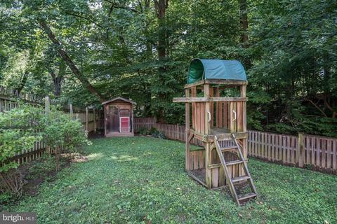 121 Ritchie Ave, Silver Spring, MD 20910 photo 53