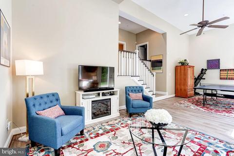 121 Ritchie Ave, Silver Spring, MD 20910 photo 39