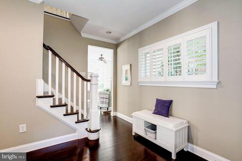 121 Ritchie Ave, Silver Spring, MD 20910 photo 5