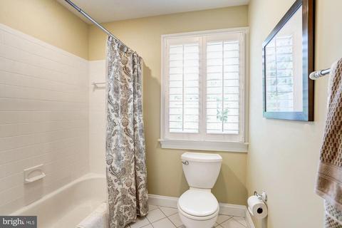 121 Ritchie Ave, Silver Spring, MD 20910 photo 34