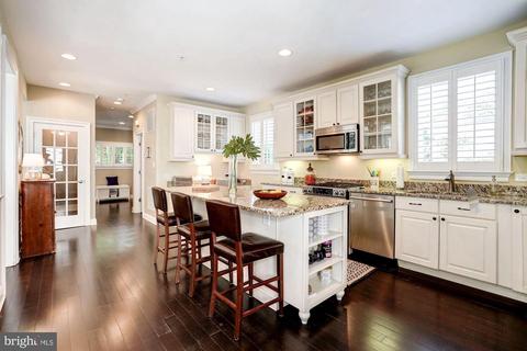 121 Ritchie Ave, Silver Spring, MD 20910 photo 8