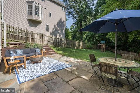 121 Ritchie Ave, Silver Spring, MD 20910 photo 50