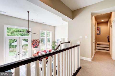 121 Ritchie Ave, Silver Spring, MD 20910 photo 38