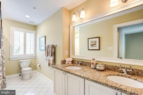 121 Ritchie Ave, Silver Spring, MD 20910 photo 35