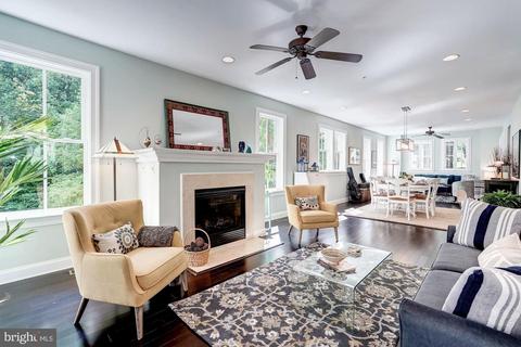 121 Ritchie Ave, Silver Spring, MD 20910 photo 10