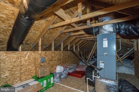 121 Ritchie Ave, Silver Spring, MD 20910 photo 49