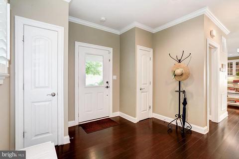121 Ritchie Ave, Silver Spring, MD 20910 photo 6