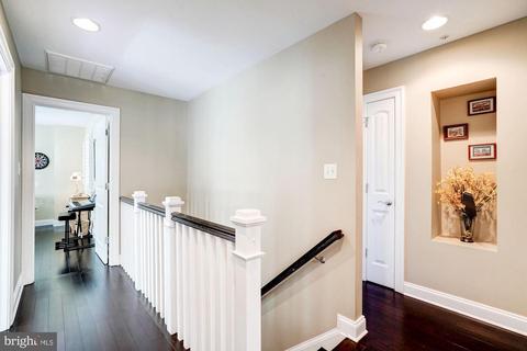 121 Ritchie Ave, Silver Spring, MD 20910 photo 27