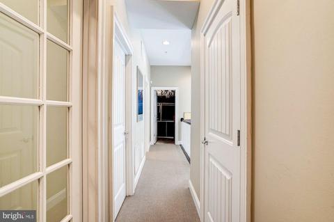 121 Ritchie Ave, Silver Spring, MD 20910 photo 47