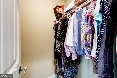 121 Ritchie Ave, Silver Spring, MD 20910 photo 24